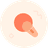描述动作