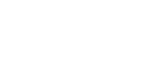 音子AI - 专业的AI分离人声工具